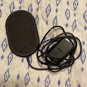 Ubiolabs Wireless Charger